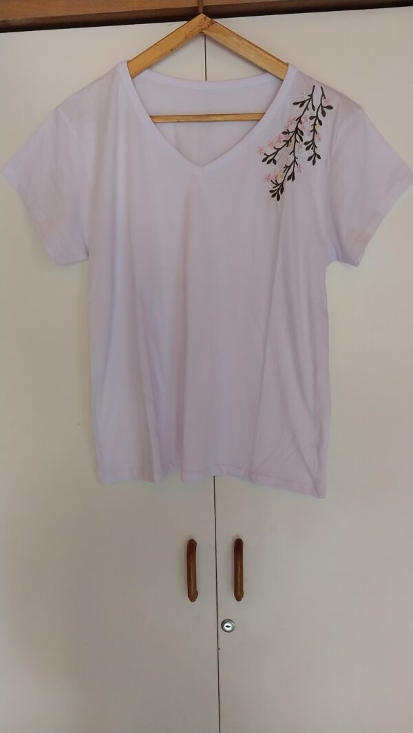 Remeras algodon - Image 4