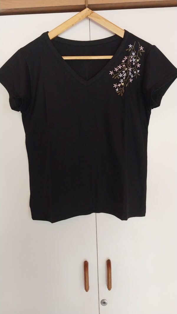 Remeras algodon - Image 2