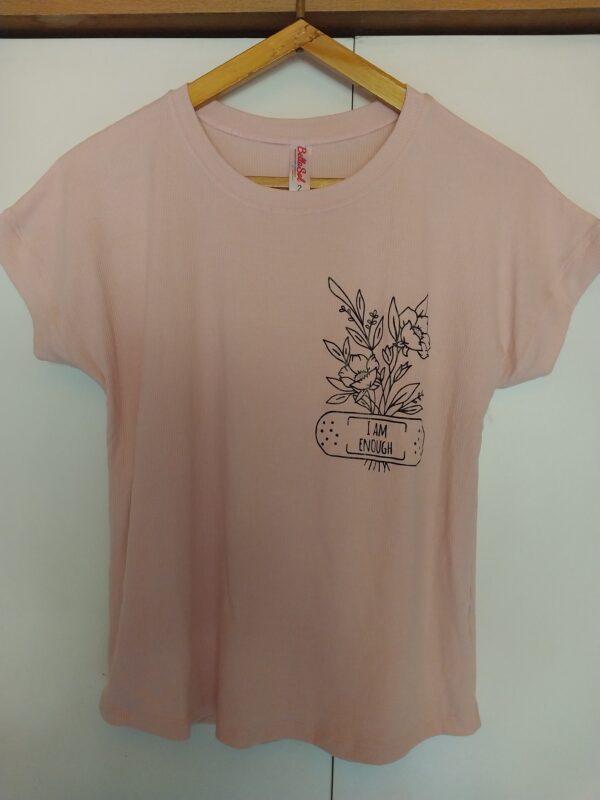 Remeron - Image 2