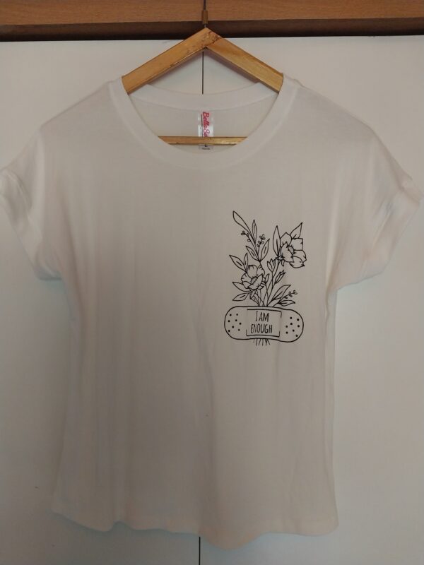 Remeron