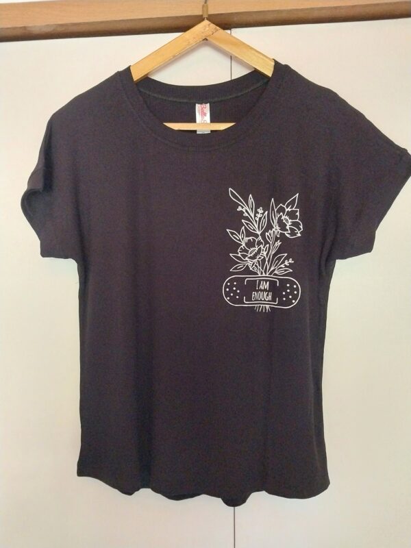 Remeron - Image 3