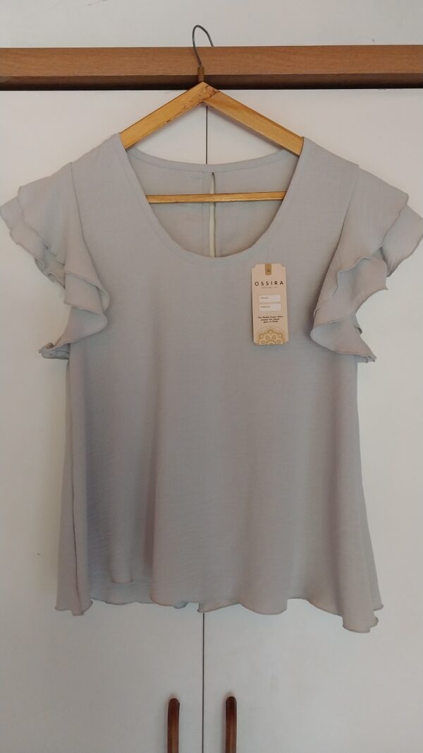 Blusa bolados - Image 2