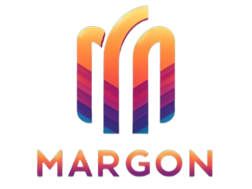 margon.shop